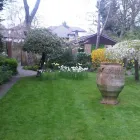 Business 7 image LANDSCAPING & GARDENING SERVICES Landscapers in Richmond Su