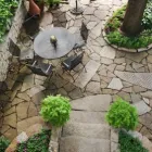 Business 1 image LANDSCAPING & GARDENING SERVICES Landscapers in Richmond Su