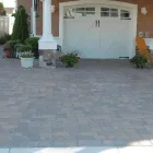 Business 12 image LANDSCAPING & GARDENING SERVICES Landscapers in Richmond Su