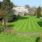 Business 5 image LANDSCAPING & GARDENING SERVICES Landscapers in Richmond Su