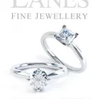 Business 3 image LANES FINE JEWELLERY Jewellers in Leicester Le