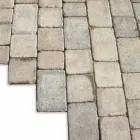 Business 2 image LANGUAGE SERVICES INTERNATIONAL Translators & Interpreters in Bournemouth Do