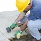 Business 3 image LANGUAGE SERVICES INTERNATIONAL Translators & Interpreters in Bournemouth Do