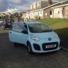 Business 2 image LAPBAND UK Clinics in Telford Sh