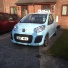 Business 1 image LAPBAND UK Clinics in Telford Sh