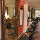 Business 2 image LARA JOHNSON LIFESTYLE Hairdressers in Swansea We