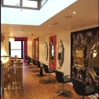 Business 3 image LARA JOHNSON LIFESTYLE Hairdressers in Swansea We