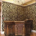 Business 1 image LARA JOHNSON LIFESTYLE Hairdressers in Swansea We