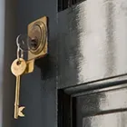 Business 1 image LARDNER LOCKSMITHS LIMITED Locksmiths in Croydon Gr