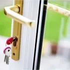 Business 2 image LARDNER LOCKSMITHS LIMITED Locksmiths in Croydon Gr