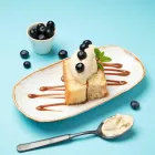 Business 2 image LAS IGUANAS BRISTOL - HARBOURSIDE Tapas Restaurants in Bristol Br