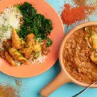 Business 1 image LAS IGUANAS CARDIFF Tapas Restaurants in Cardiff Crf