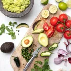 Business 3 image LAS IGUANAS CARDIFF Tapas Restaurants in Cardiff Crf