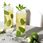 Business 3 image LAS IGUANAS LEEDS Tapas Restaurants in Leeds We