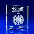 Business 6 image LASER CRYSTAL LTD Shopping & Retail in Poole Do