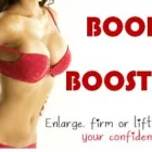 Business 3 image LASER ROOM Tattoo Artists in Congleton Ch