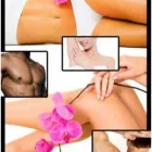 Business 4 image LASER ROOM Tattoo Artists in Congleton Ch