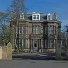Business 1 image LASER VISION SCOTLAND - EDINBURGH CLINIC Ophthalmologists, Optometrists & Opticians in Edinburgh Edh