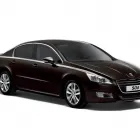 Business 10 image LASTSECONDS.CO.UK Estate Agents in Manchester La