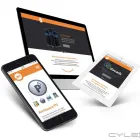 Business 6 image LAUNCH DIGITAL LTD Web Developers in Glasgow Glg
