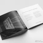 Business 11 image LAUNCH DIGITAL LTD Web Developers in Glasgow Glg