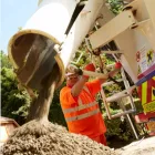 Business 3 image LAURA ASHLEY LTD Furniture - Retail in Crawley We