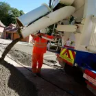 Business 1 image LAURA ASHLEY LTD Furniture - Retail in Crawley We