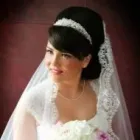 Business 1 image LAURA DAWSON MAKE-UP ARTIST Spa Services in Rutherglen La