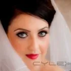 Business 4 image LAURA DAWSON MAKE-UP ARTIST Spa Services in Rutherglen La