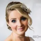 Business 5 image LAURA DAWSON MAKE-UP ARTIST Spa Services in Rutherglen La