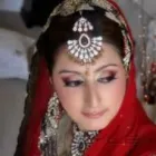 Business 6 image LAURA DAWSON MAKE-UP ARTIST Spa Services in Rutherglen La