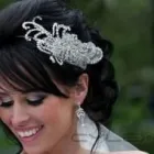 Business 7 image LAURA DAWSON MAKE-UP ARTIST Spa Services in Rutherglen La