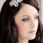 Business 8 image LAURA DAWSON MAKE-UP ARTIST Spa Services in Rutherglen La