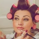 Business 9 image LAURA DAWSON MAKE-UP ARTIST Spa Services in Rutherglen La