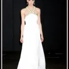 Business 2 image LAURA'S DRESSES Shopping & Retail in East Kilbride La
