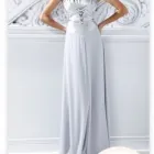 Business 3 image LAURA'S DRESSES Shopping & Retail in East Kilbride La