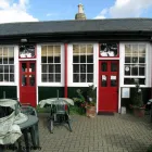 Business 1 image LAUREL COTTAGE Hotels & Inns in Poole Do