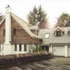 Business 8 image LAURENCE ASSOCIATES - PLANNING, ARCHITECTURE & LANDSCAPE Planning Consultants in Truro Co