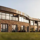 Business 3 image LAURENCE ASSOCIATES - PLANNING, ARCHITECTURE & LANDSCAPE Planning Consultants in Truro Co