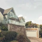 Business 1 image LAURENCE ASSOCIATES - PLANNING, ARCHITECTURE & LANDSCAPE Planning Consultants in Truro Co