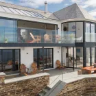 Business 5 image LAURENCE ASSOCIATES - PLANNING, ARCHITECTURE & LANDSCAPE Planning Consultants in Truro Co