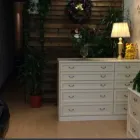 Business 2 image LAVENDER CHINESE CLINIC Reflexologists in Camberley Su