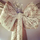 Business 3 image LAVENDER & OLD LACE Florists in Barton-Upon-Humber So