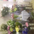 Business 1 image LAVENDER & OLD LACE Florists in Barton-Upon-Humber So