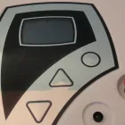 Business 2 image LAVERNOCK ENTERPRISES Internet Web Design & Development in Llanelli Dy