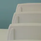 Business 3 image LAVERNOCK ENTERPRISES Internet Web Design & Development in Llanelli Dy