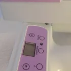 Business 1 image LAVERNOCK ENTERPRISES Internet Web Design & Development in Llanelli Dy