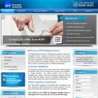 Business 6 image LAVERY SCHOOL OF MOTORING Driving Schools in Glasgow La