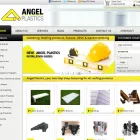 Business 1 image LAVERY SCHOOL OF MOTORING Driving Schools in Glasgow La