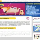 Business 5 image LAVERY SCHOOL OF MOTORING Driving Schools in Glasgow La